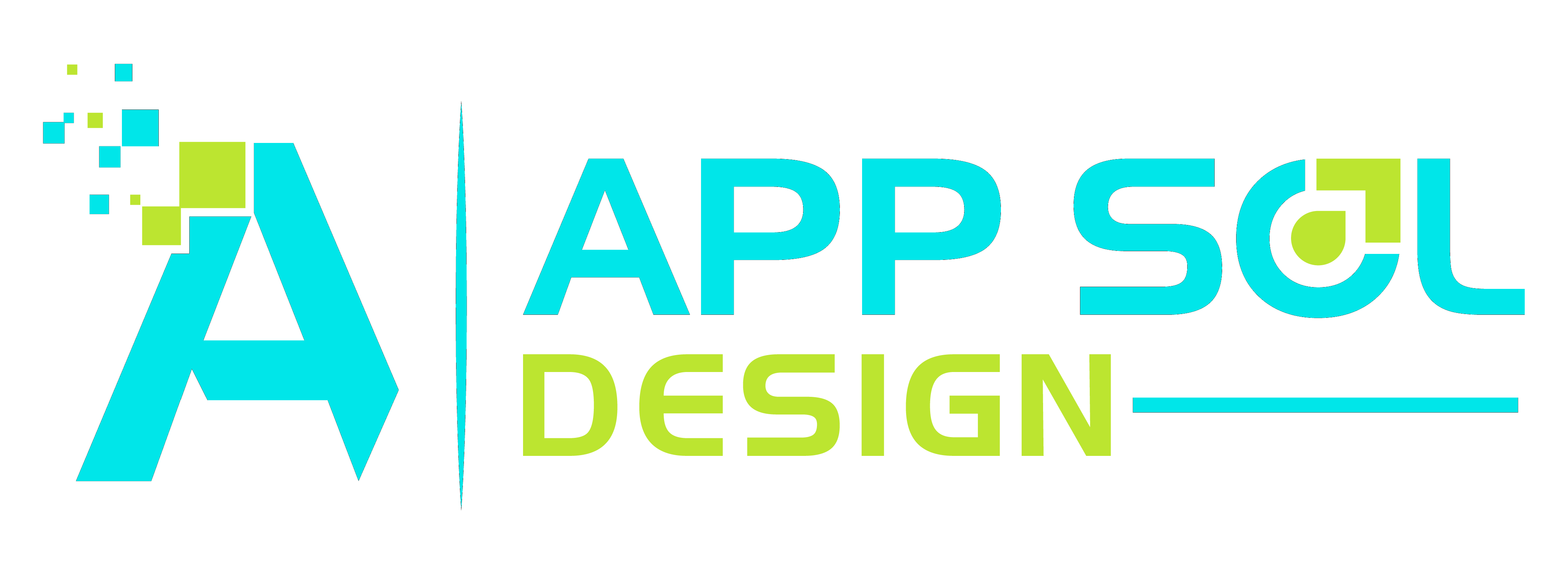 appsoldesign.png