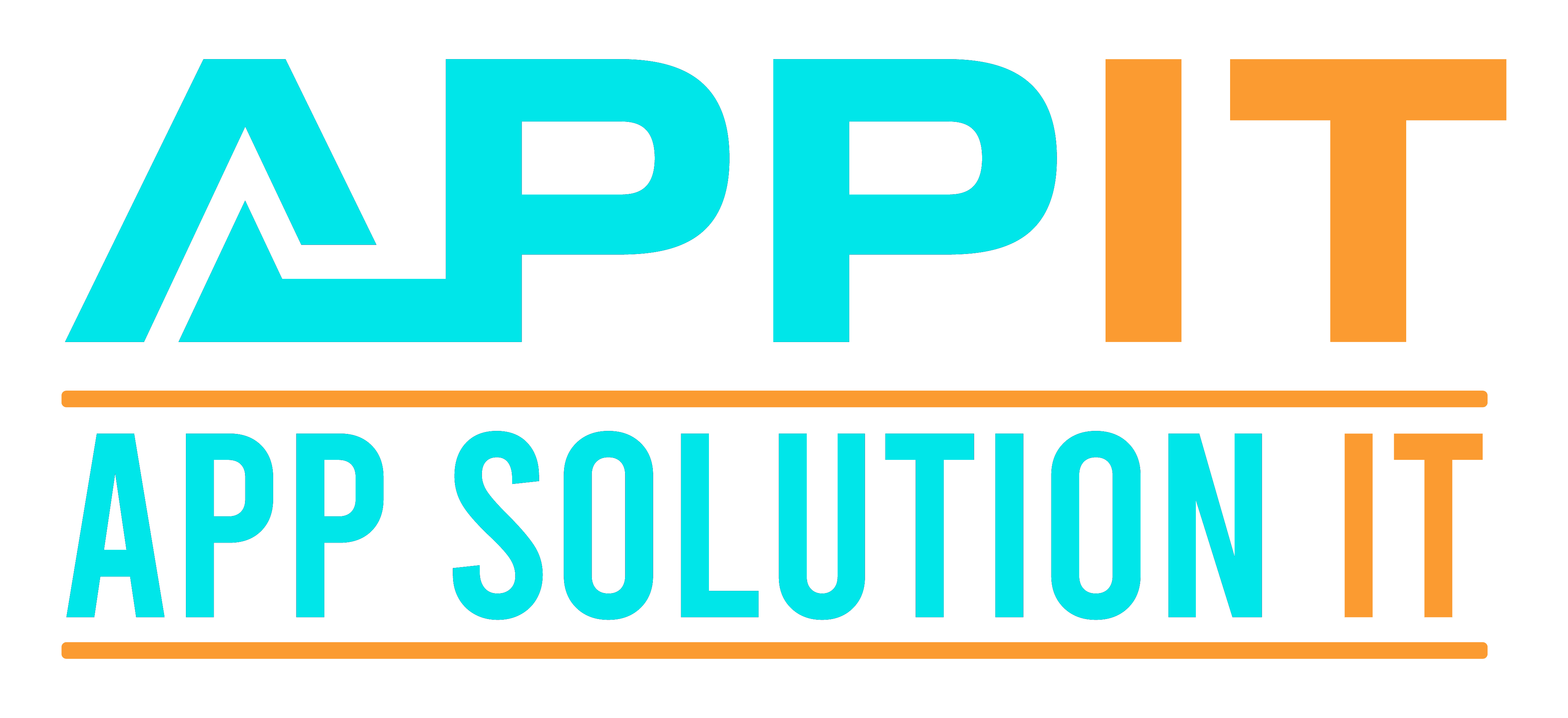 appsolution-it.png