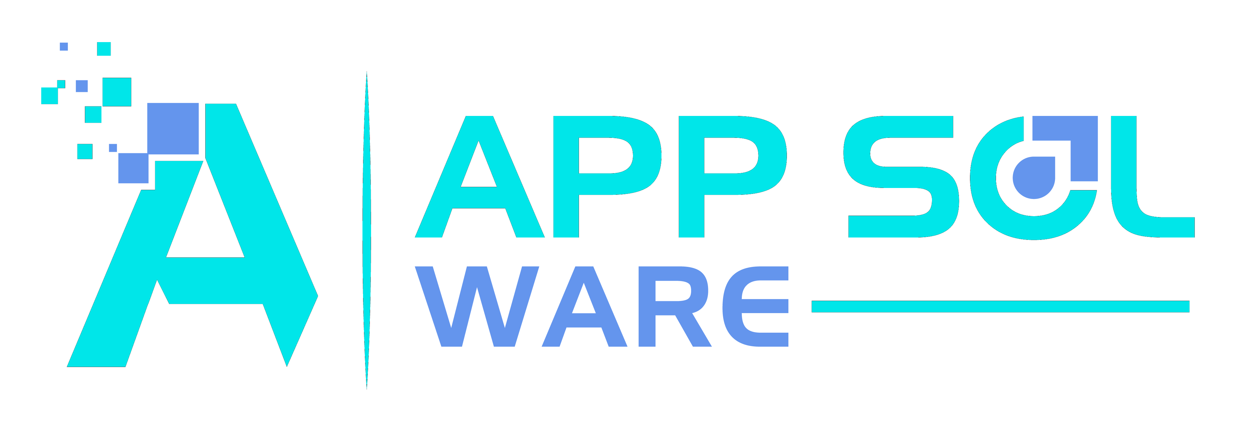 appsolware.png