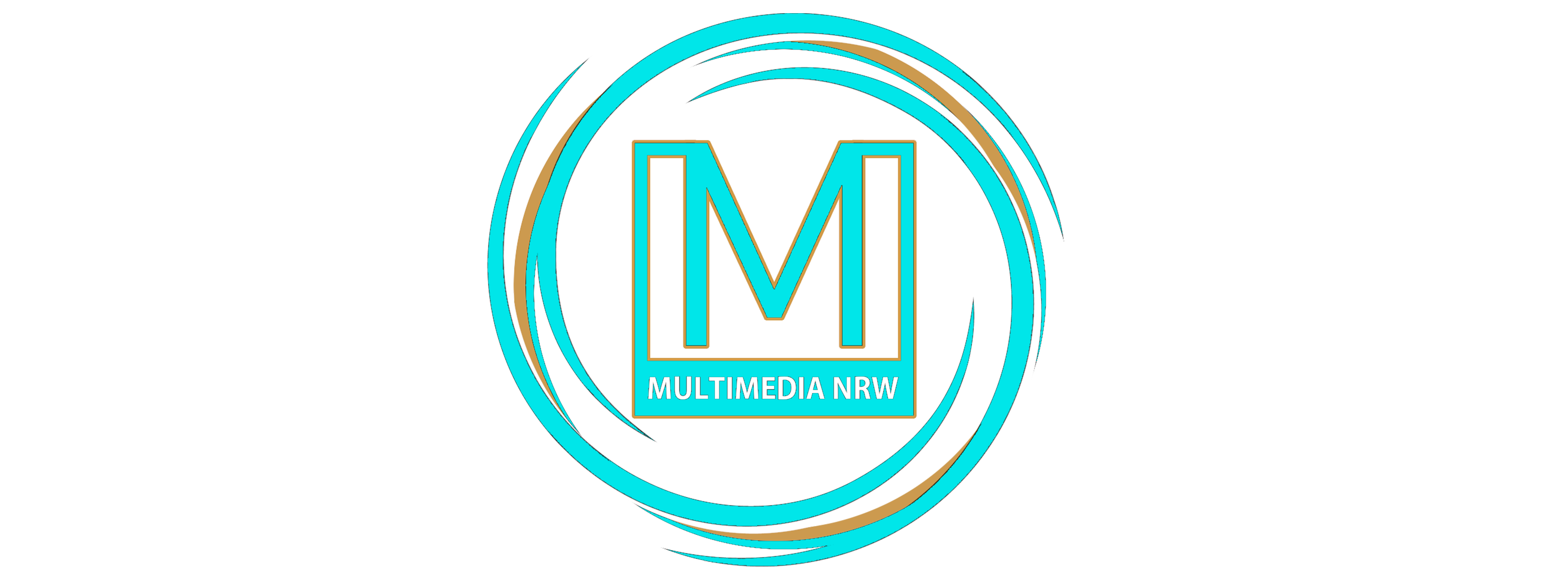 multimedianrw.png