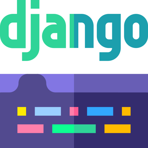 https://appsolware.de/assets/images/services/main-home/icons/django.png