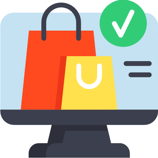 https://appsolware.de/assets/images/services/main-home/icons/e-commerce.png