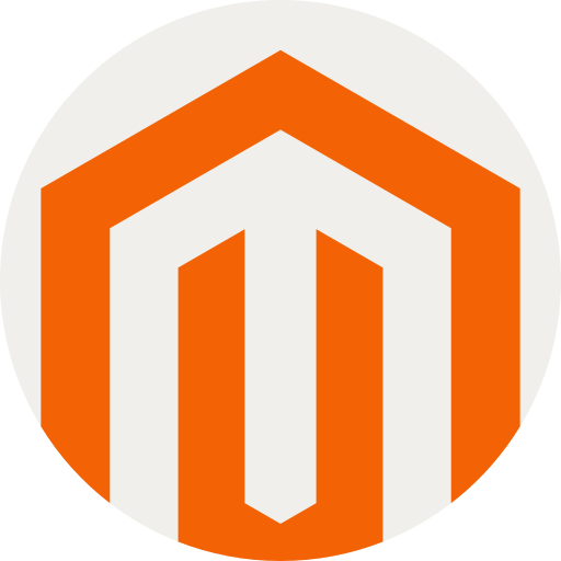 https://appsolware.de/assets/images/services/main-home/icons/magento.png