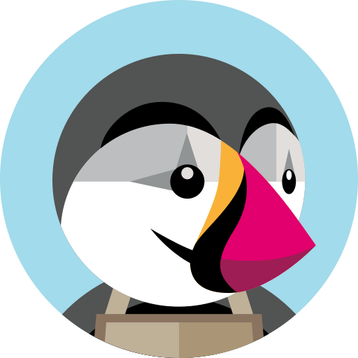https://appsolware.de/assets/images/services/main-home/icons/prestashop.png