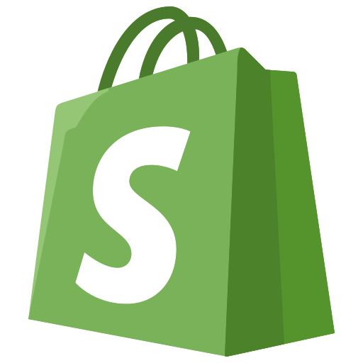 https://appsolware.de/assets/images/services/main-home/icons/shopify.png