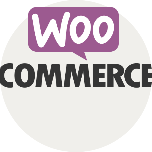 https://appsolware.de/assets/images/services/main-home/icons/woocommerce.png
