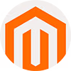 https://appsolware.de/wp-content/uploads/2025/11/magento.avif