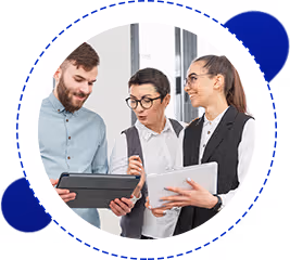 umsetzung appsolware