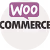 https://appsolware.de/wp-content/uploads/2025/11/woocommerce.avif